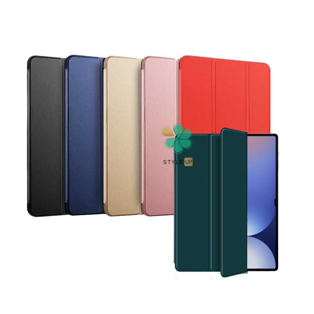 خرید کاور تبلت اورجینال برند KAKU مناسب سامسونگ Galaxy Tab S10 FE - مقاوم و بادوام 